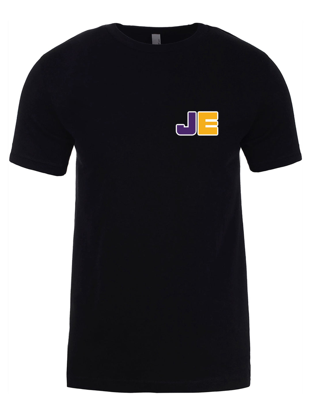Javin Etzler Unisex T-Shirt