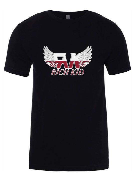 Richard Dandridge Unisex T-Shirt