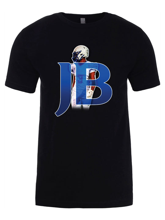 Jalen Briscoe Unisex T-Shirt