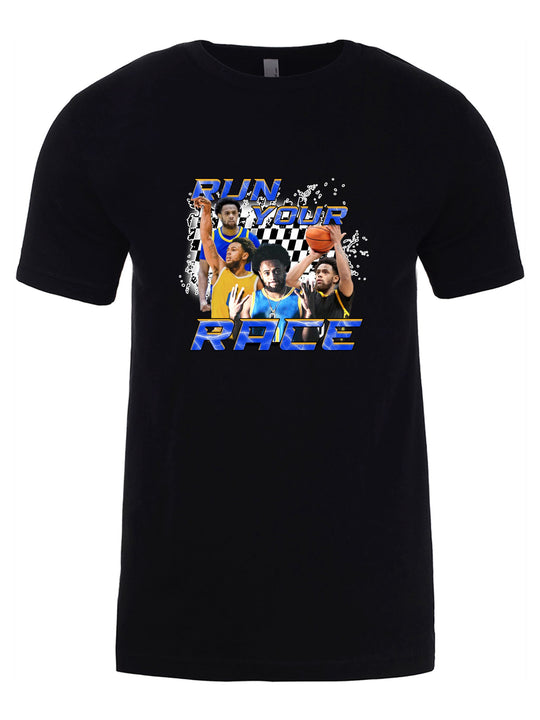Nelly Cummings Unisex T-Shirt