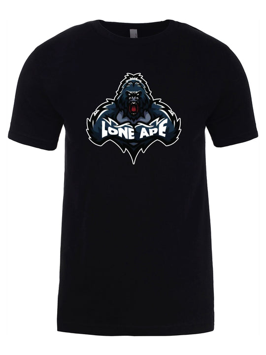 Lone Ape Unisex T-Shirt
