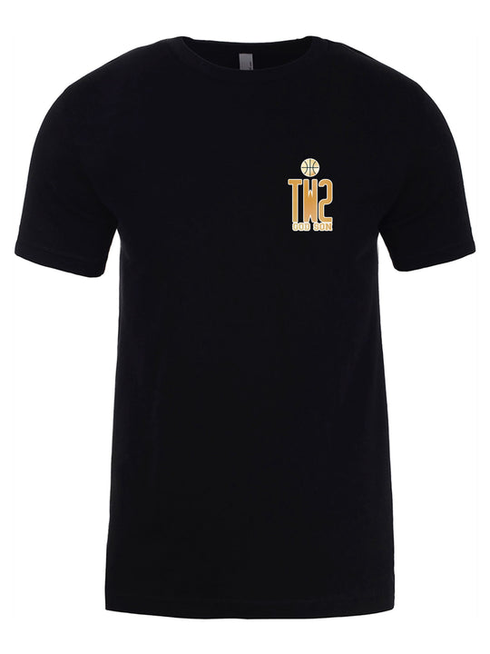 Tee Williams Unisex T-Shirt