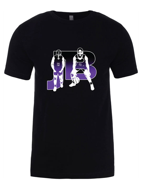 Jalen Brown Unisex T-Shirt