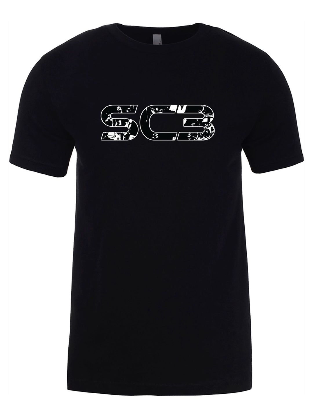 Sincere Carry Unisex T-Shirt