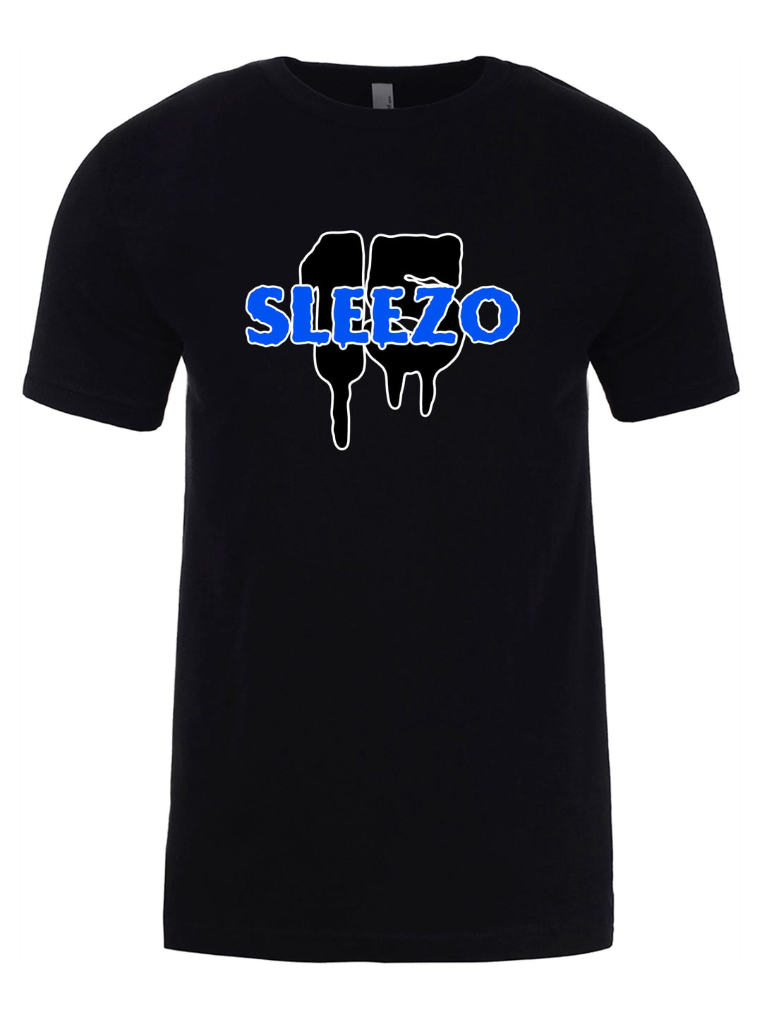 Sleezo Unisex T-Shirt