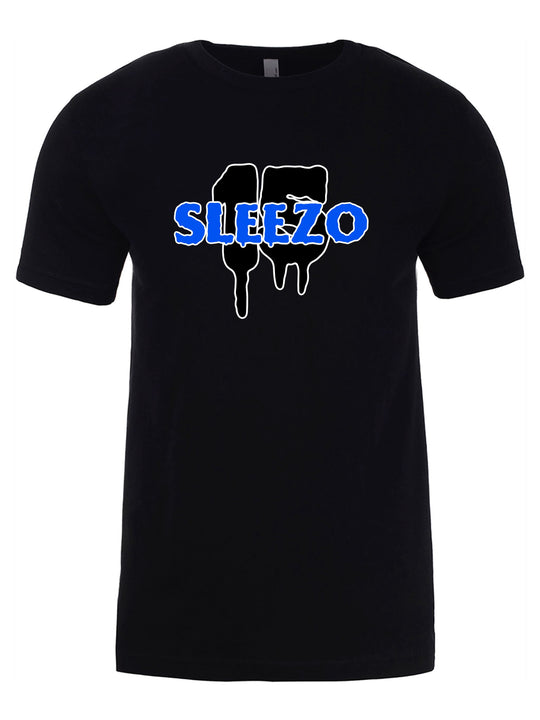 Sleezo Unisex T-Shirt