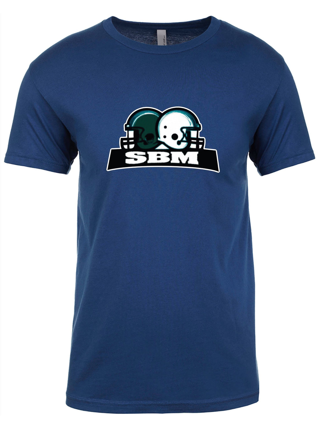 James Schott Unisex T-Shirt