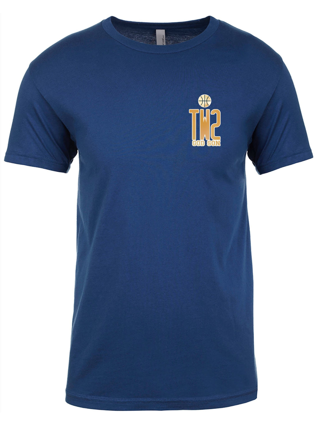 Tee Williams Unisex T-Shirt