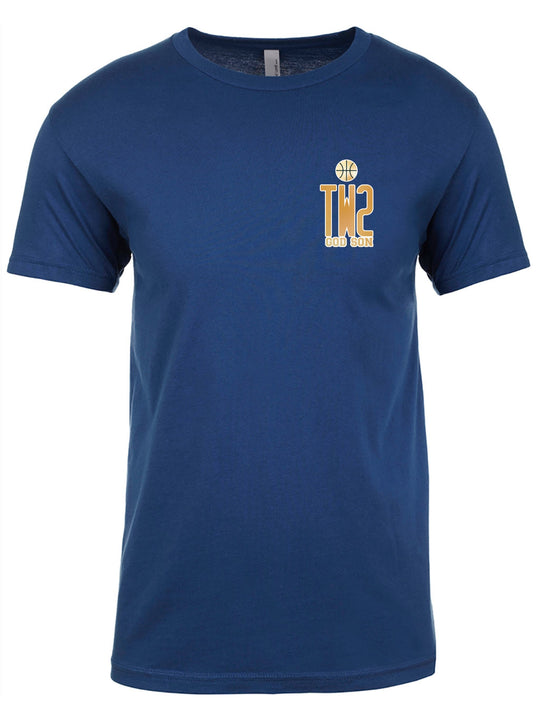Tee Williams Unisex T-Shirt