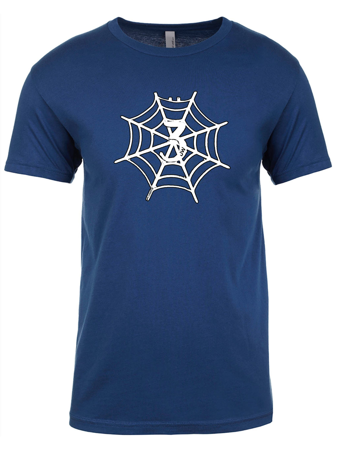 James Webb III Unisex T-Shirt