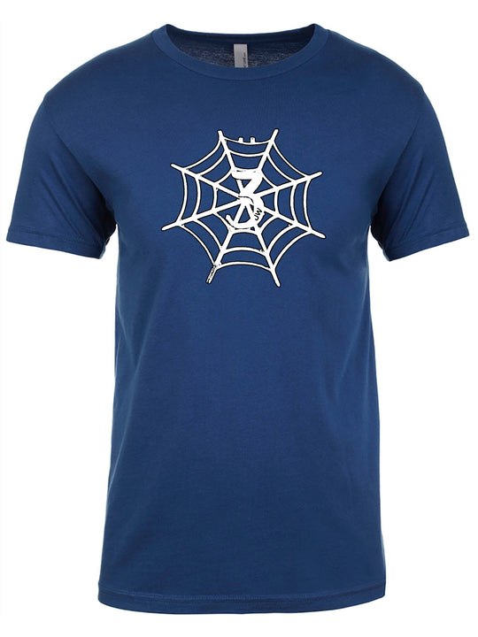 James Webb III Unisex T-Shirt