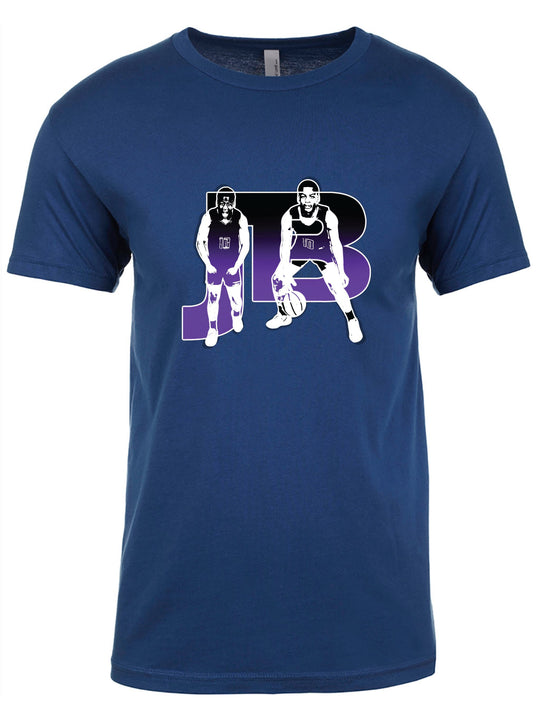 Jalen Brown Unisex T-Shirt