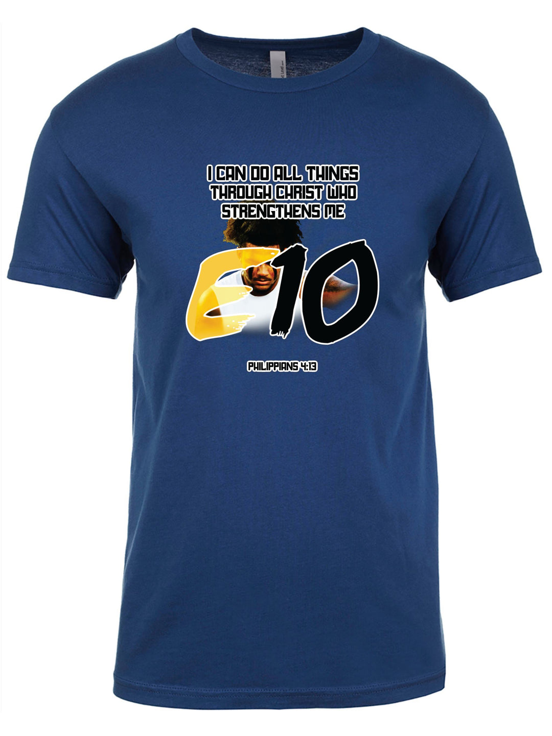 Elijah Douglas Unisex T-Shirt