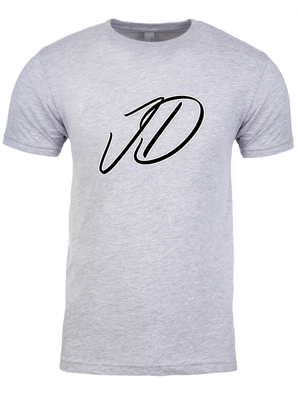 Jordan Dumornay Unisex T-Shirt