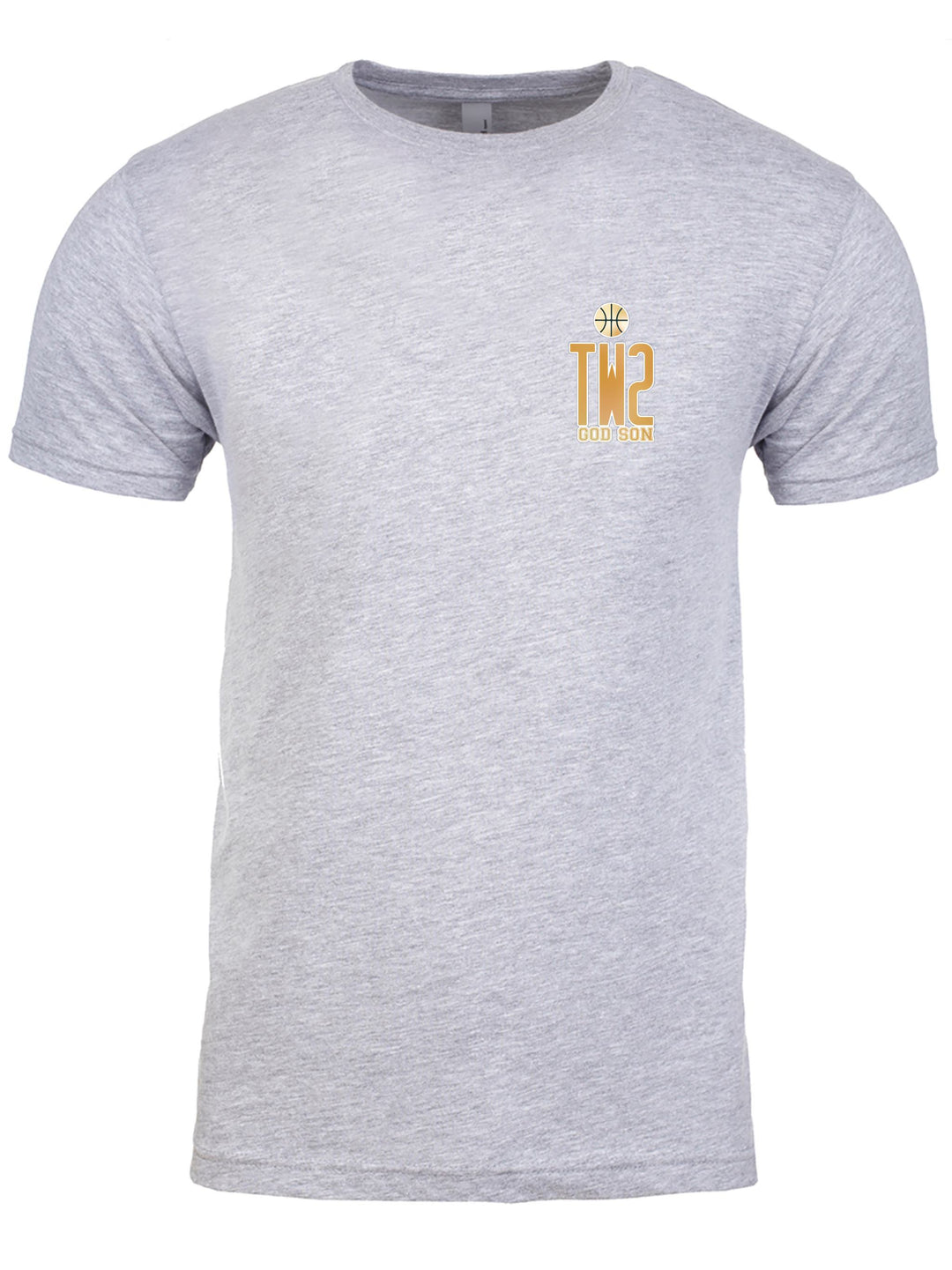Tee Williams Unisex T-Shirt