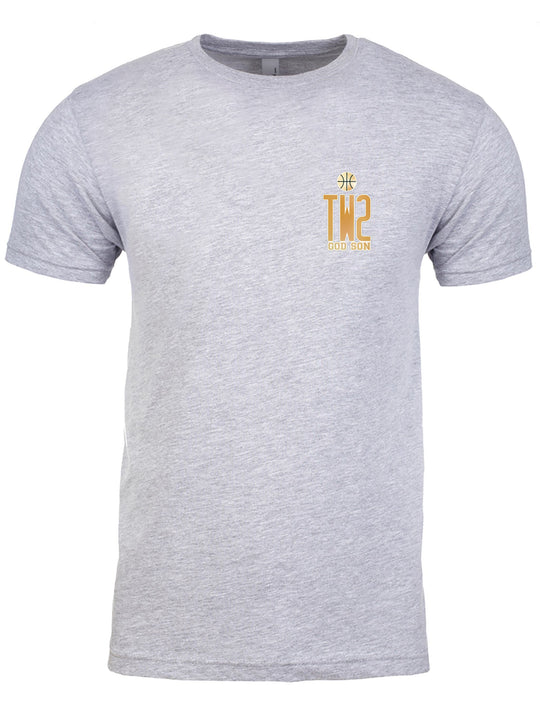 Tee Williams Unisex T-Shirt