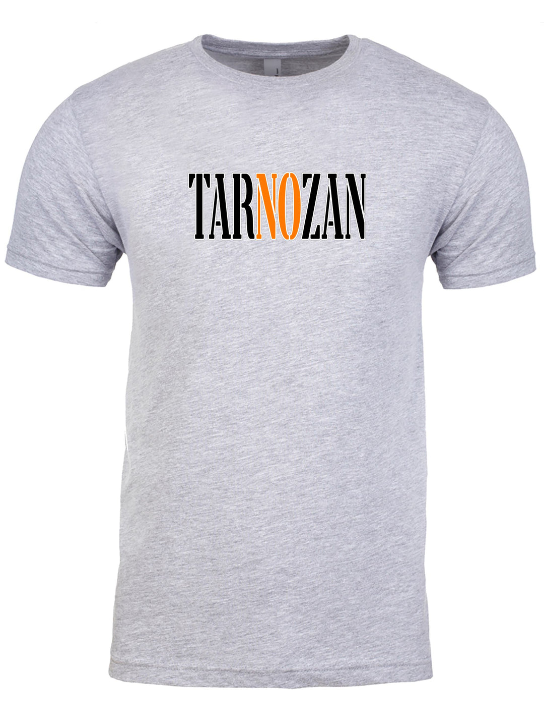 TarNoZan Unisex T-Shirt
