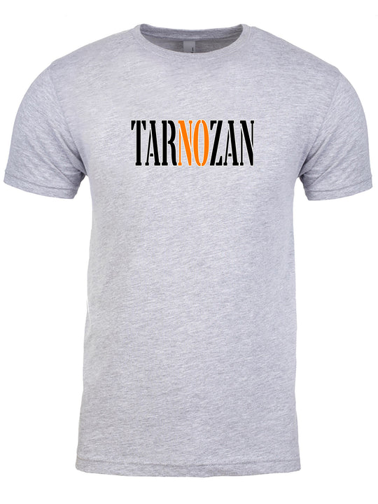 TarNoZan Unisex T-Shirt