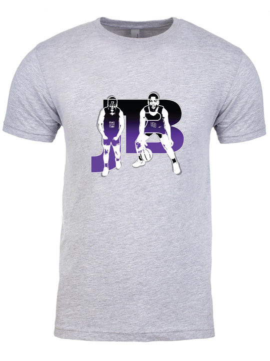 Jalen Brown Unisex T-Shirt