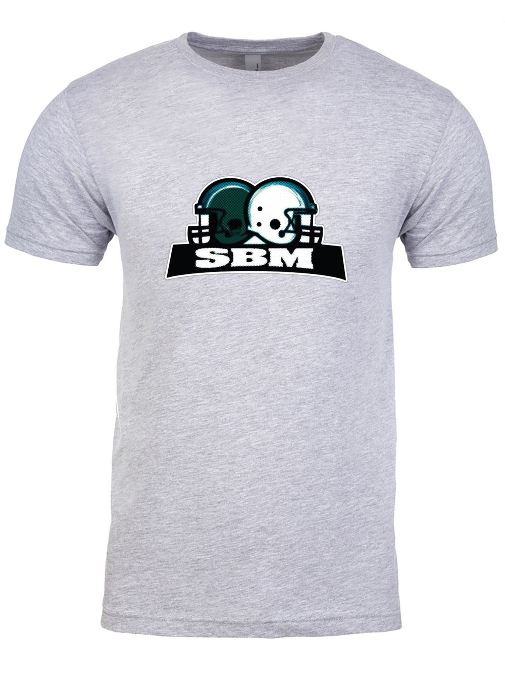James Schott Unisex T-Shirt