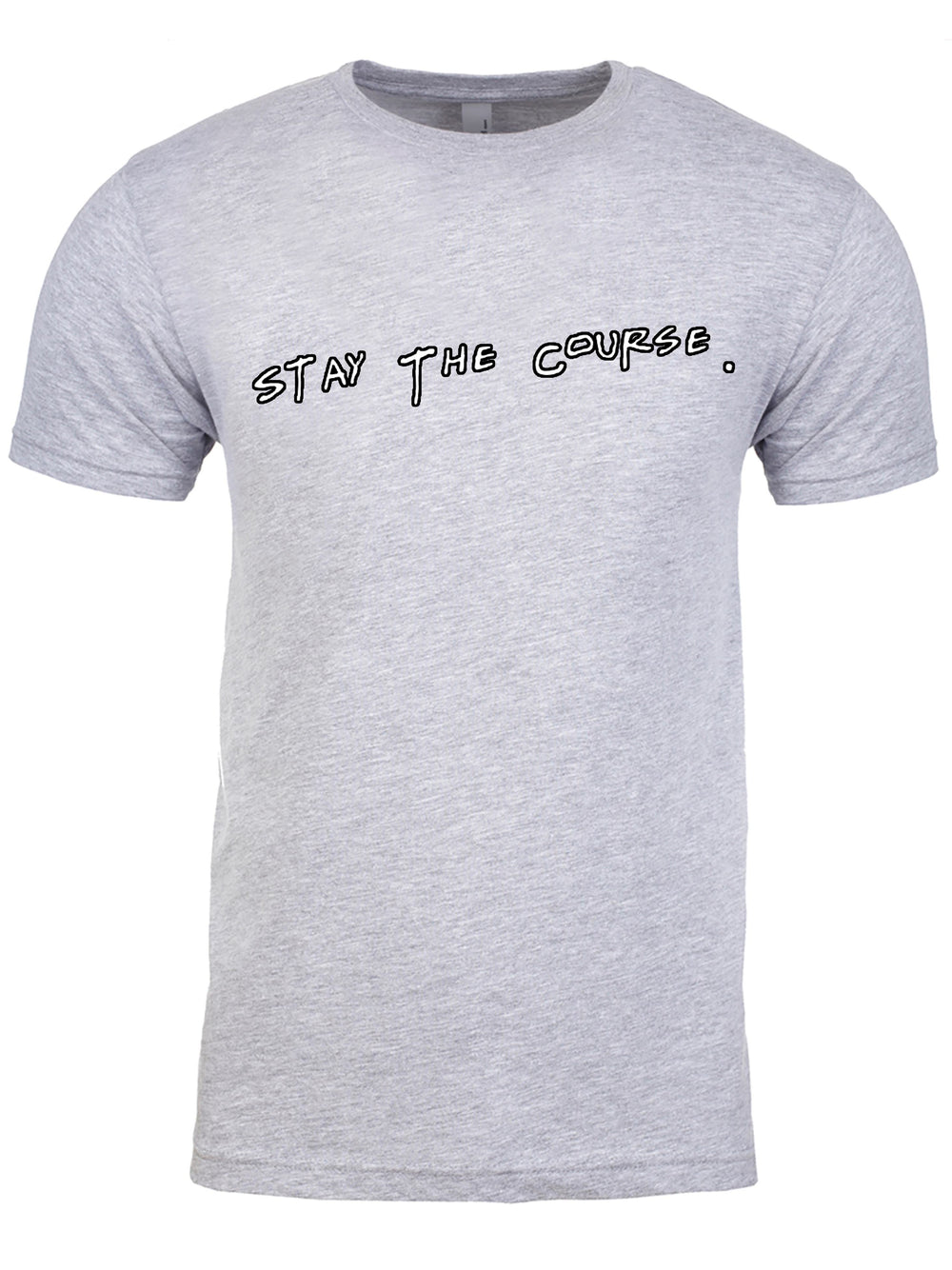 Top 2 Unisex T-Shirt