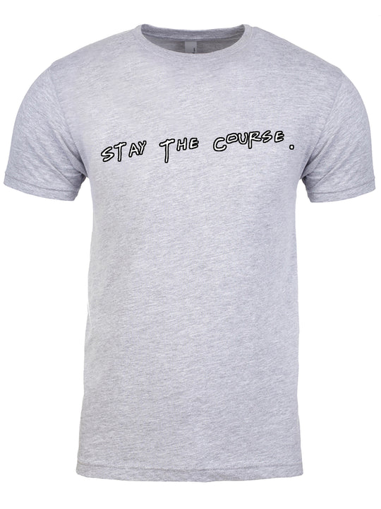 Top 2 Unisex T-Shirt