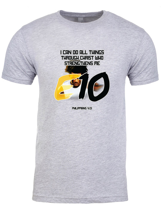 Elijah Douglas Unisex T-Shirt
