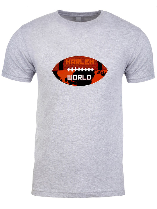 Harlem World Unisex T-Shirt