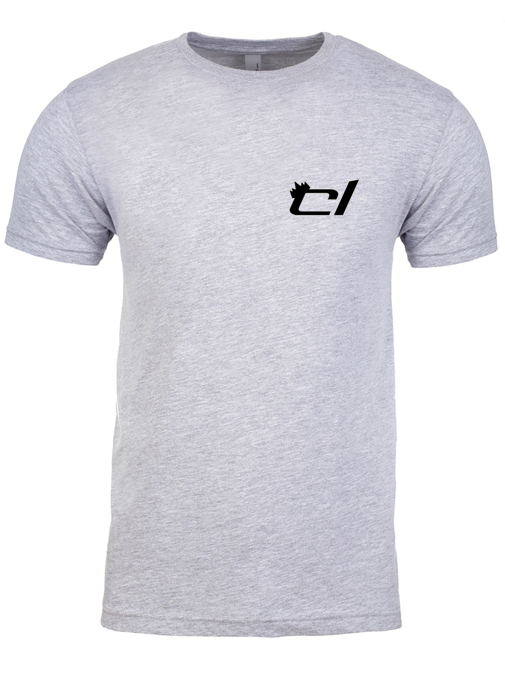 Chris Lewis Unisex T-Shirt