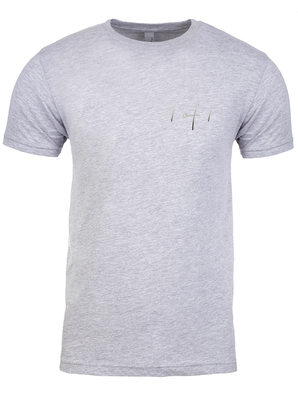 1of1Tone Unisex T-Shirt