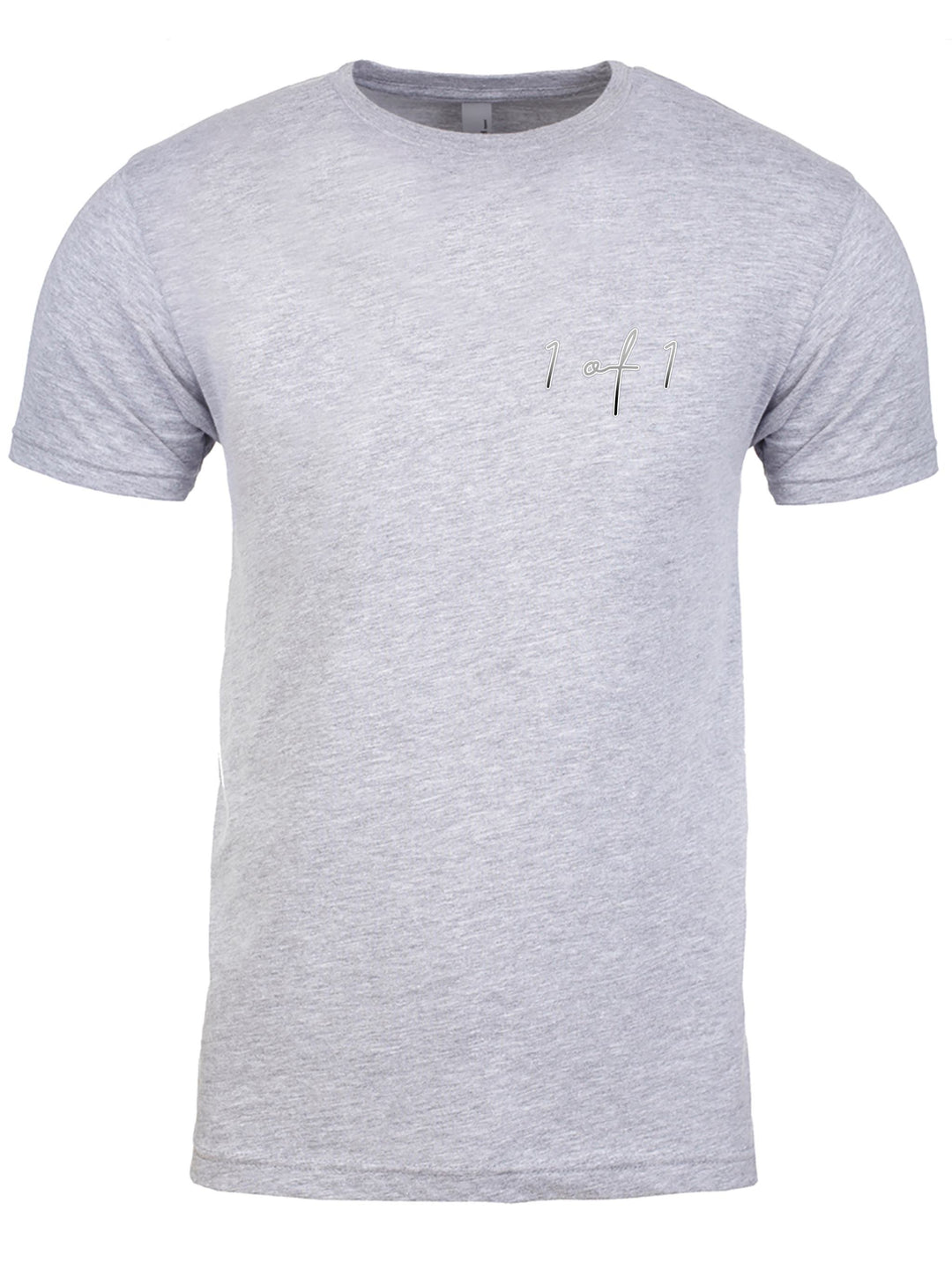 1of1Tone Unisex T-Shirt