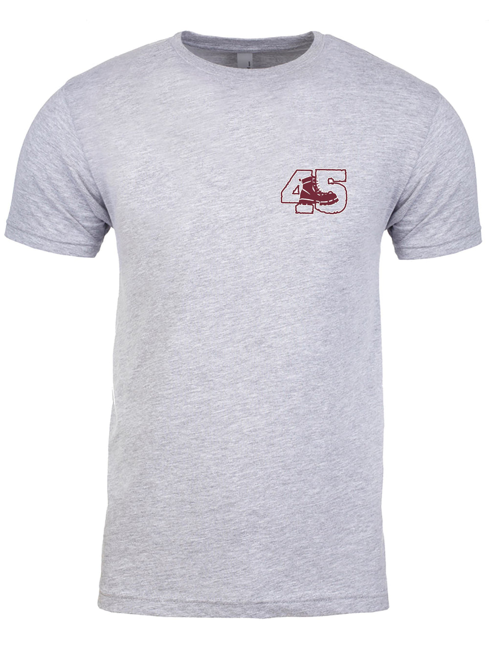 Lamont Green Jr Unisex T-Shirt