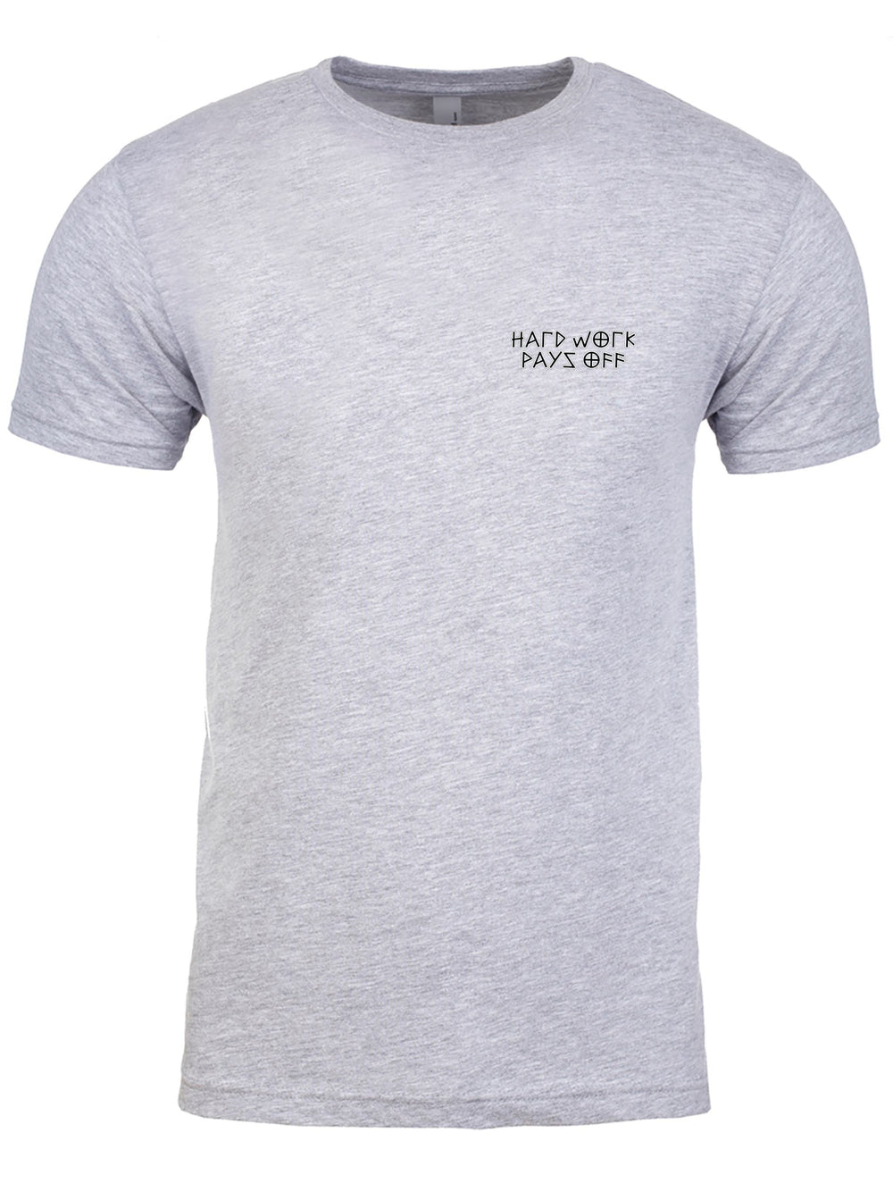 Jamarius Burton Unisex T-Shirt
