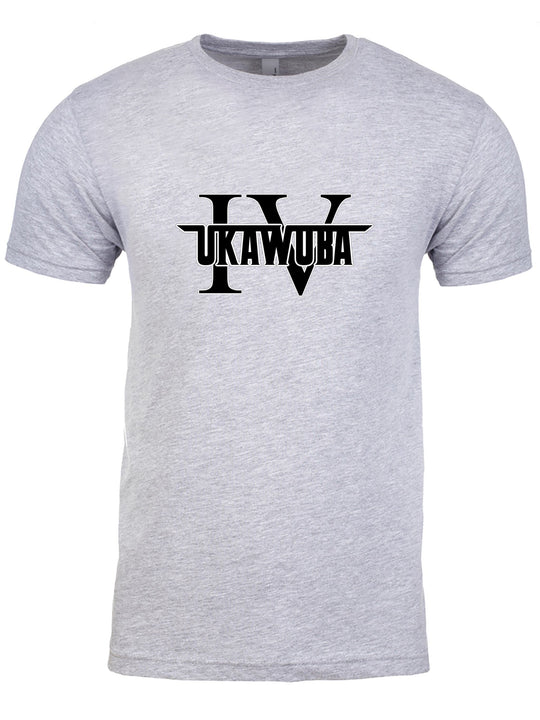 UKAWUBA Unisex T-Shirt