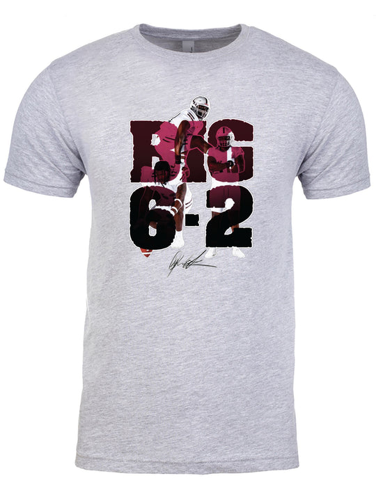 Kyler Edwards Unisex T-Shirt