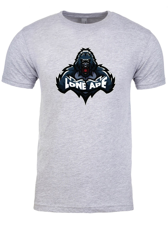 Lone Ape Unisex T-Shirt