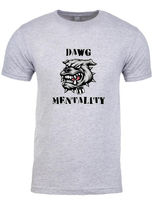 Jaysen Triunfer Unisex T-Shirt