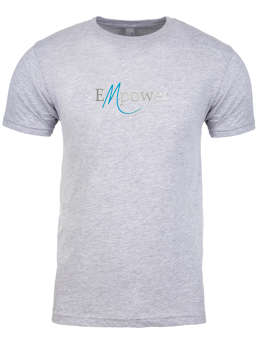 Empower Dental Unisex T-Shirt