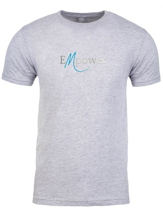 Empower Dental Unisex T-Shirt