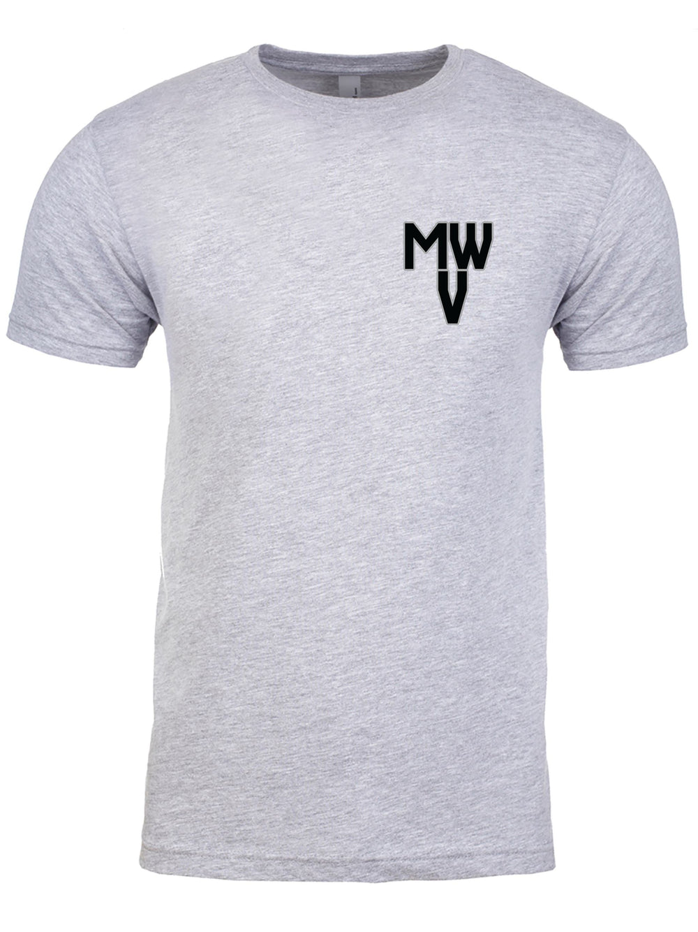 MWV Unisex T-Shirt