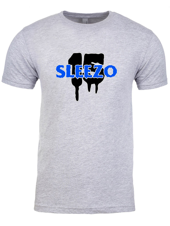 Sleezo Unisex T-Shirt