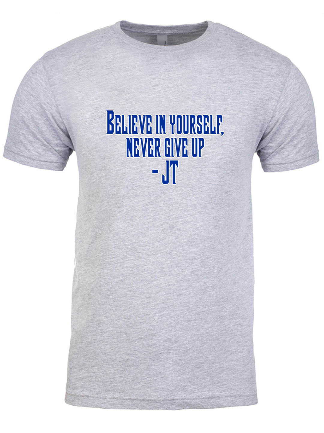 Jayden Turner Unisex T-Shirt