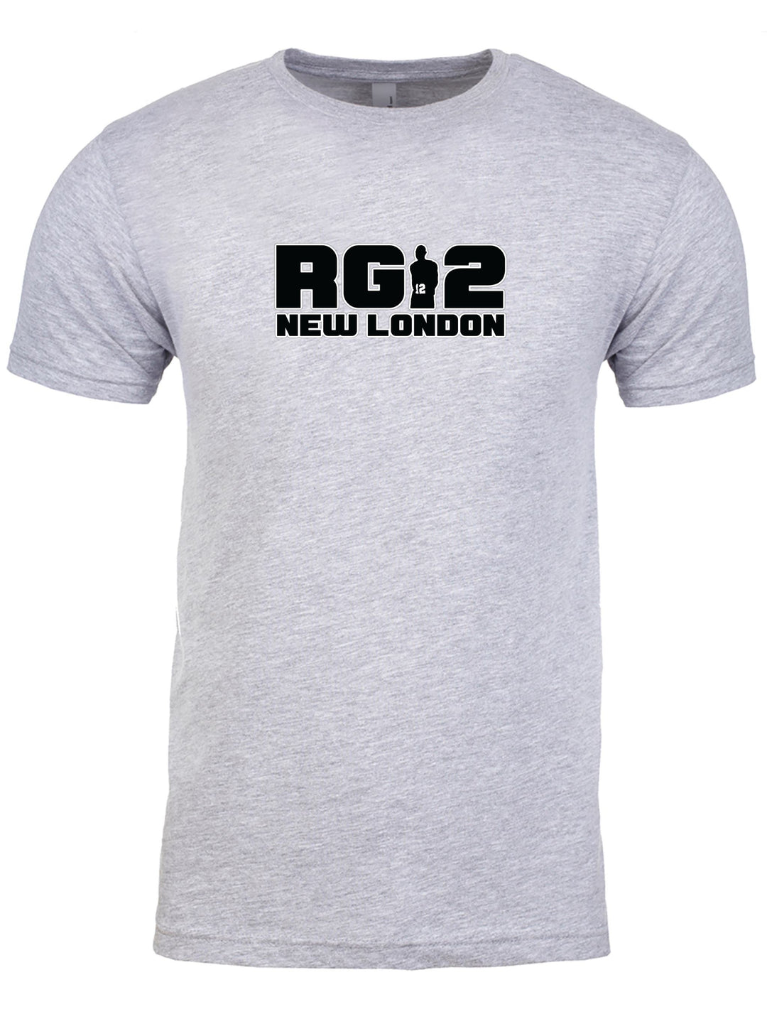 RG12 Unisex T-Shirt