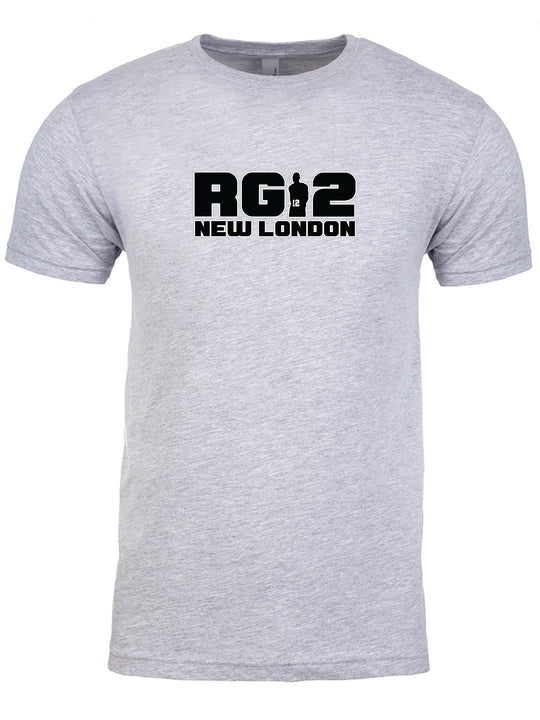 RG12 Unisex T-Shirt