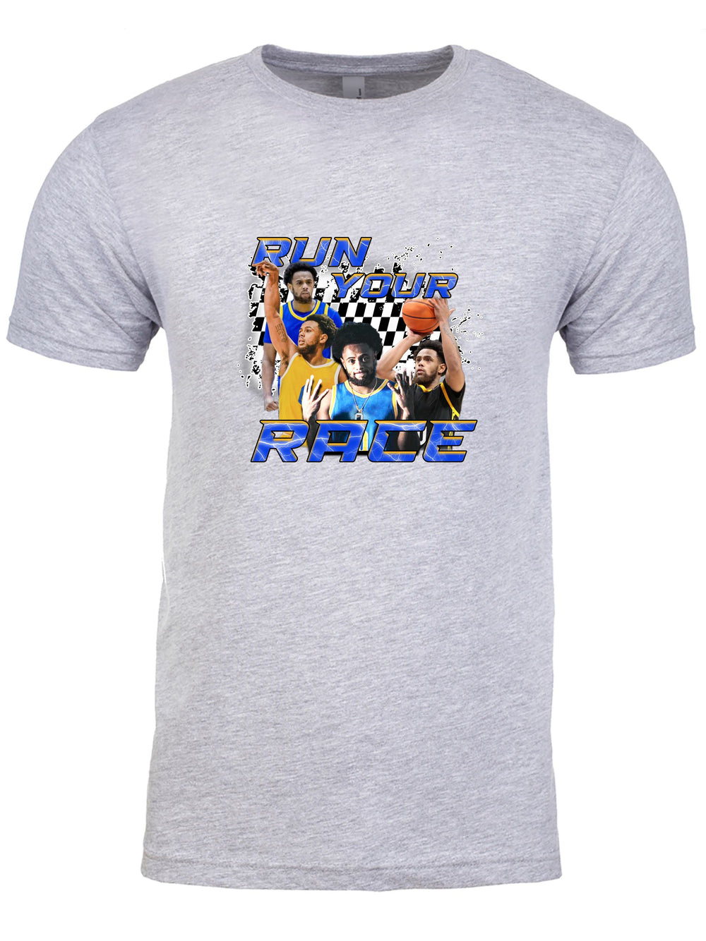 Nelly Cummings Unisex T-Shirt