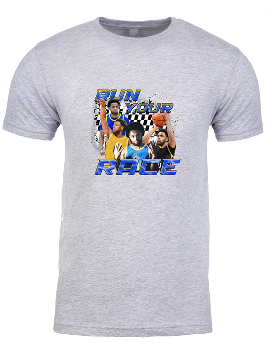 Nelly Cummings Unisex T-Shirt