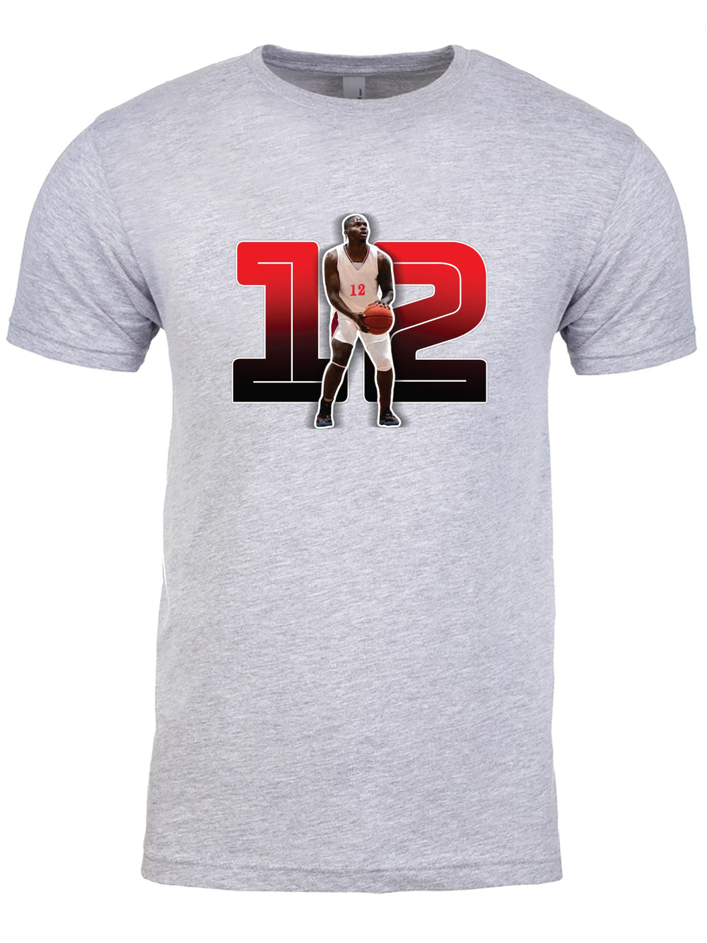 Tyus Williams Unisex T-Shirt