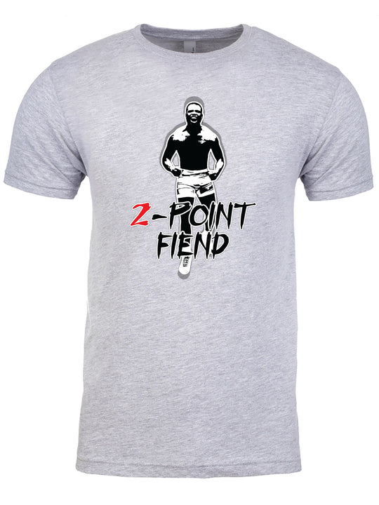 Stephen Brady Unisex T-Shirt