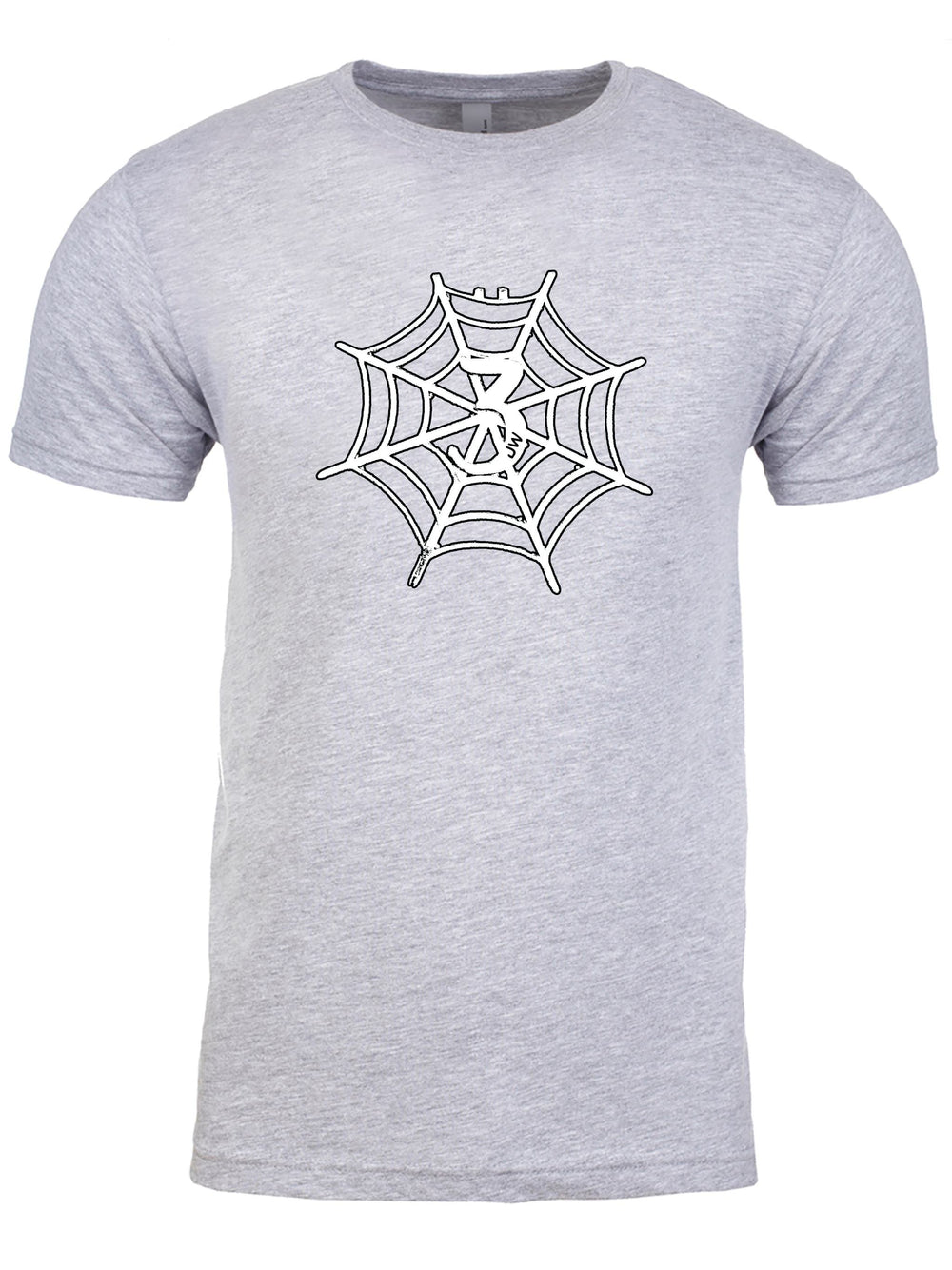 James Webb III Unisex T-Shirt