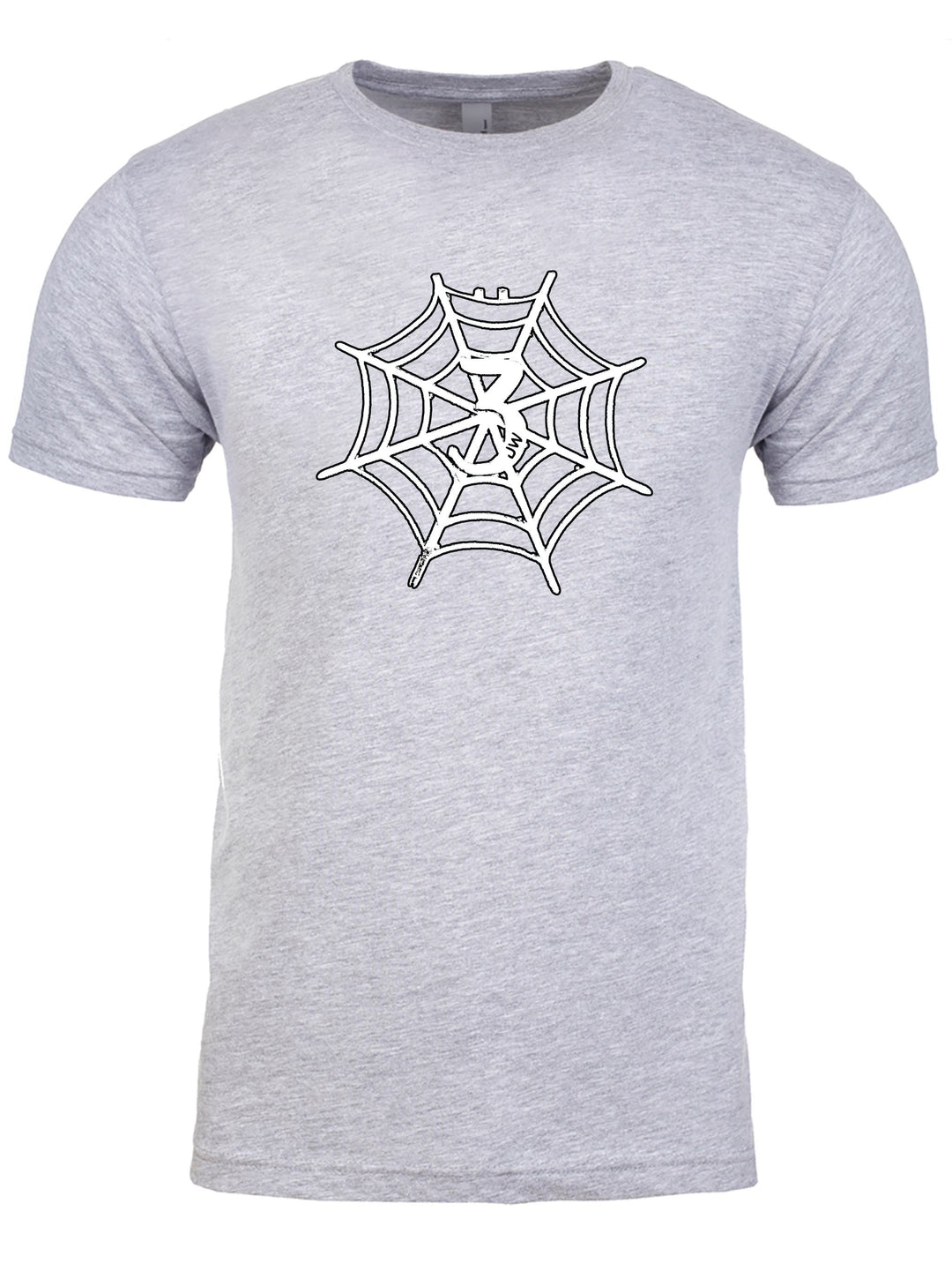 James Webb III Unisex T-Shirt